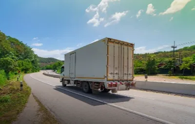 Adana Yayla | Bulaşık Makinesi Taşıma