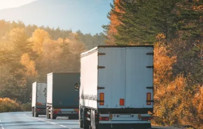 Adana Yayla | Klima Taşıma